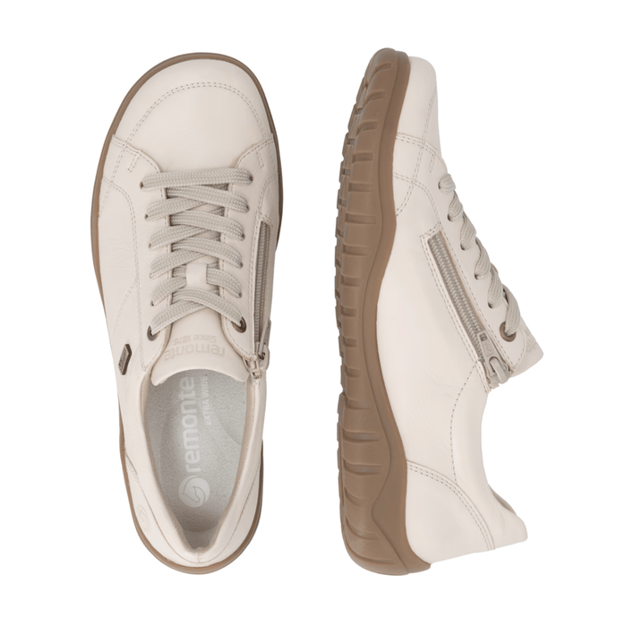 REMONTE SHOES Lora D3T00-60 Lora D3T00-60