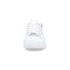 REMONTE SHOES LOUANN 08 LOUANN 08 / White