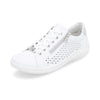 REMONTE SHOES LOUANN 08 LOUANN 08 / White