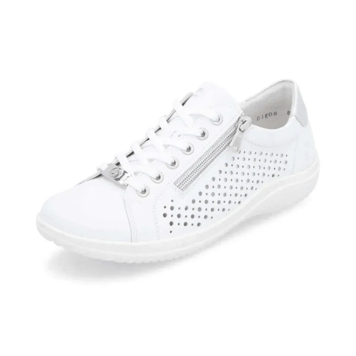 REMONTE SHOES LOUANN 08 LOUANN 08