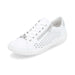 REMONTE SHOES LOUANN 08 LOUANN 08