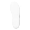REMONTE SHOES LOUANN 08 LOUANN 08 / White