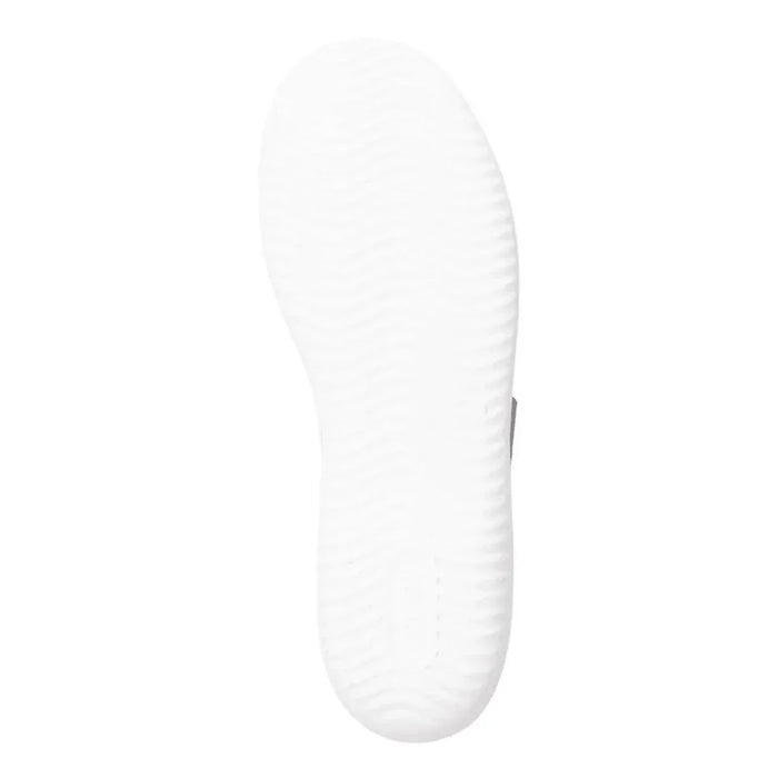 REMONTE SHOES LOUANN 08 LOUANN 08