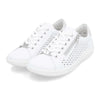 REMONTE SHOES LOUANN 08 LOUANN 08 / White