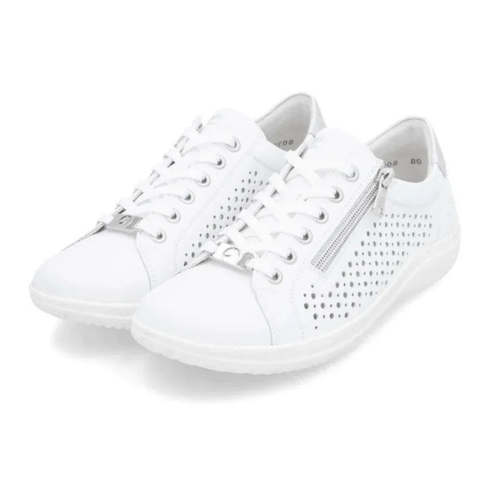REMONTE SHOES LOUANN 08 LOUANN 08