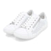 REMONTE SHOES LOUANN 08 LOUANN 08