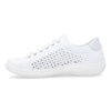 REMONTE SHOES LOUANN 08 LOUANN 08 / White