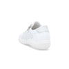 REMONTE SHOES LOUANN 08 LOUANN 08 / White