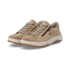 REMONTE SHOES Maditta 00 Camel Maditta 00 Camel