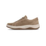 REMONTE SHOES Maditta 00 Camel Maditta 00 Camel