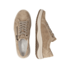 REMONTE SHOES Maditta 00 Camel Maditta 00 Camel