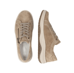 REMONTE SHOES Maditta 00 Camel Maditta 00 Camel