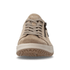 REMONTE SHOES Maditta 00 Camel Maditta 00 Camel