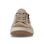 REMONTE SHOES Maditta 00 Camel Maditta 00 Camel