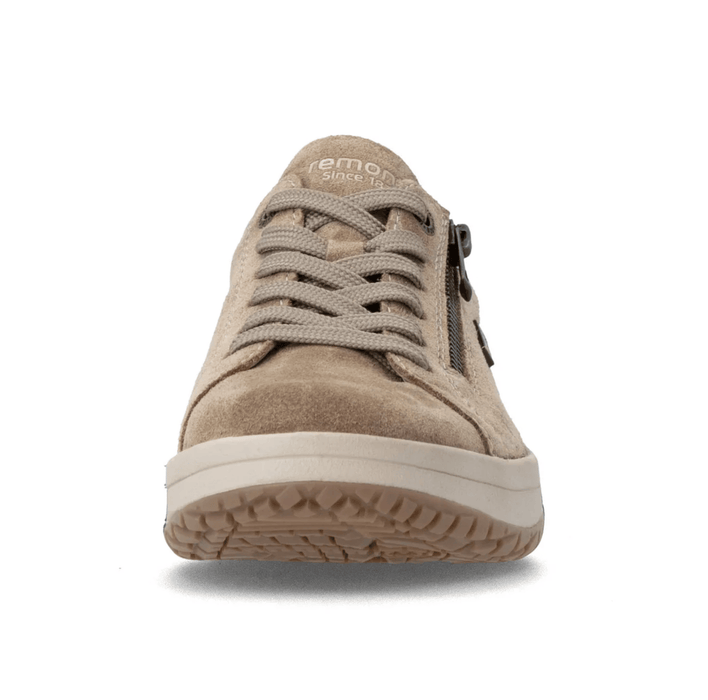REMONTE SHOES Maditta 00 Camel Maditta 00 Camel