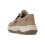 REMONTE SHOES Maditta 00 Camel Maditta 00 Camel