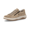 REMONTE SHOES Maditta 00 Camel Maditta 00 Camel