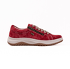 REMONTE SHOES Maditta 00 Mohn Maditta 00 Mohn