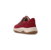 REMONTE SHOES Maditta 00 Mohn Maditta 00 Mohn