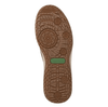 REMONTE SHOES Maditta 00 Suede Brown Maditta 00 Suede Brown