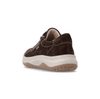 REMONTE SHOES Maditta 00 Suede Brown Maditta 00 Suede Brown