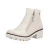 Rieker BOOTS Amalia 54 Amalia 54