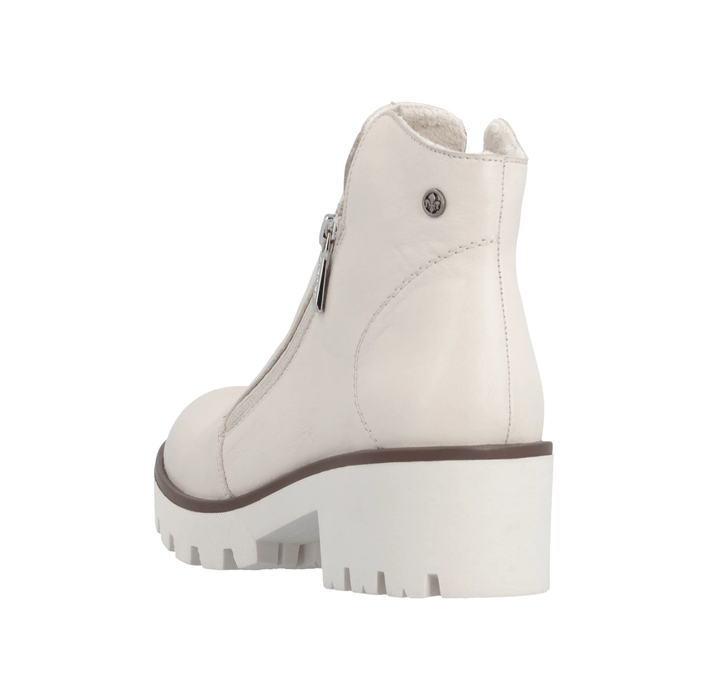 Rieker BOOTS Amalia 54 Amalia 54