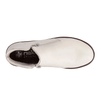 Rieker BOOTS Amalia 54 Amalia 54