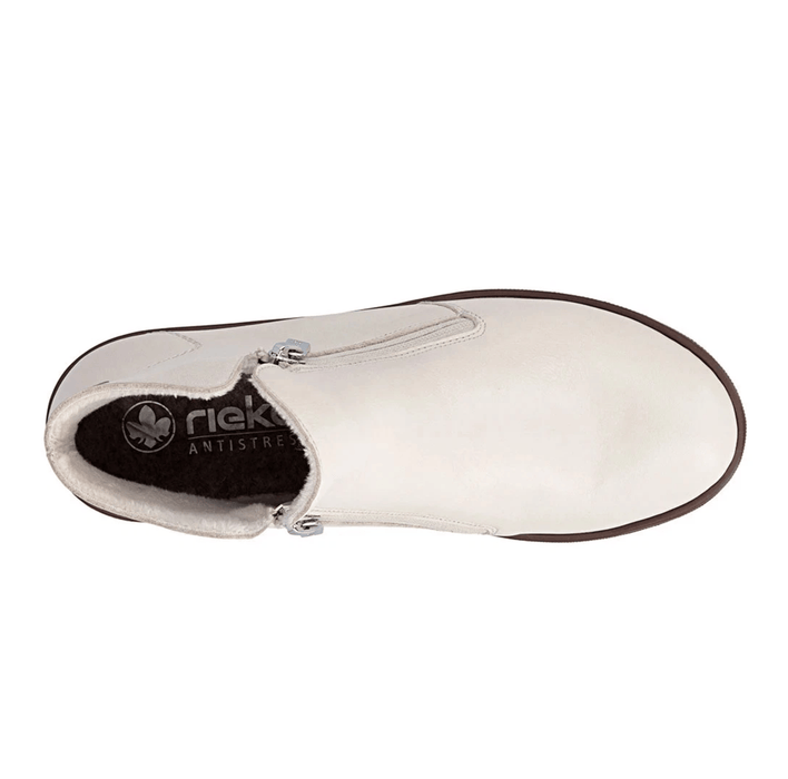 Rieker BOOTS Amalia 54 Amalia 54