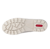Rieker BOOTS Amalia 54 Amalia 54