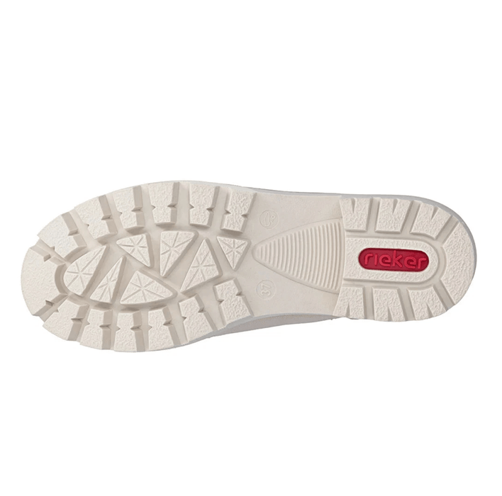 Rieker BOOTS Amalia 54 Amalia 54