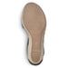 Rieker SANDAL fanni h6 fanni h6