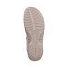 Rieker SANDAL Franja 70 - Beige Franja 70 - Beige