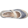 Rieker SANDAL Nikita 85 Nikita 85 / Blue Combination