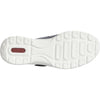 Rieker SANDAL Nikita 85 Nikita 85 / Blue Combination