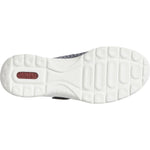 Rieker SANDAL Nikita 85 Nikita 85 / Blue Combination
