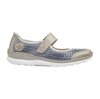 Rieker SANDAL NIKITA B5 NIKITA B5