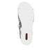 Rieker SANDAL Regina 41 Regina 41