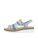 Rieker SANDAL Regina 41 Regina 41