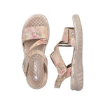 Rieker SANDAL Regina 64 Regina 64