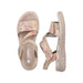 Rieker SANDAL Regina 64 Regina 64