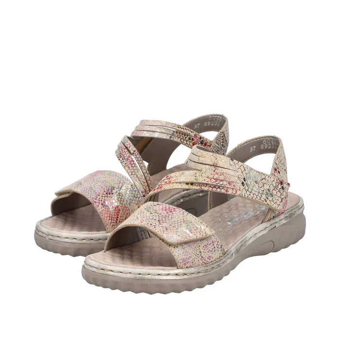 Rieker SANDAL Regina 64 Regina 64