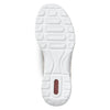 Rieker SHOES Nikita k6 Nikita k6 / Grey