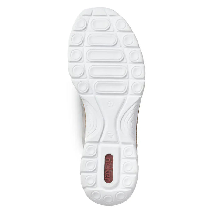 Rieker SHOES Nikita k6 Nikita k6