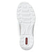 Rieker SHOES Nikita k6 Nikita k6