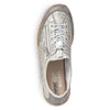 Rieker SHOES Nikita k6 Nikita k6 / Grey