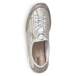 Rieker SHOES Nikita k6 Nikita k6 / Grey
