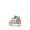 Rieker SHOES Nikita k6 Nikita k6 / Grey