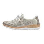 Rieker SHOES Nikita k6 Nikita k6