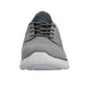 Rieker SHOES Timothy 51 - Grey Timothy 51 - Grey
